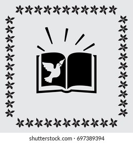 Bible book