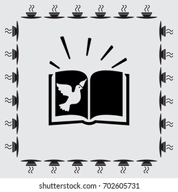 Bible book
