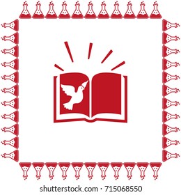 Bible book