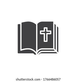 325 Open bible clipart Images, Stock Photos & Vectors | Shutterstock