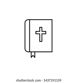 Featured image of post Bible Icon Aesthetic Black