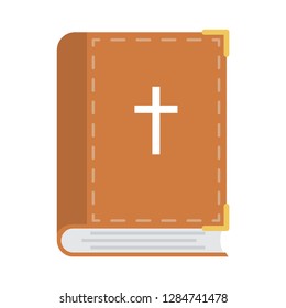 bible   holy   scripture  