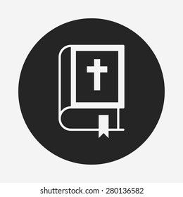 bible icon