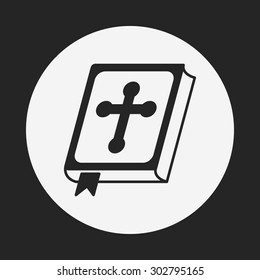 bible icon