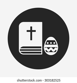 bible icon