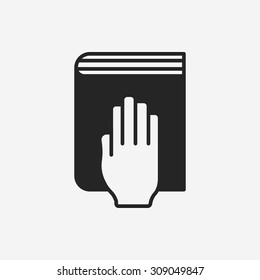 bible icon