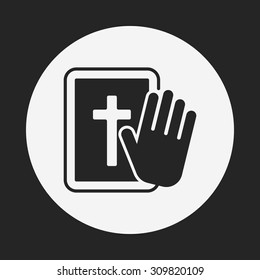 bible icon