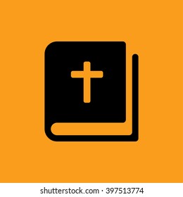 Bible icon