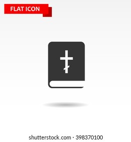 Bible icon
