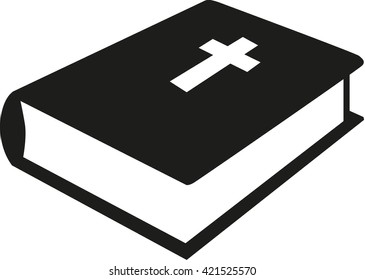 Bible icon