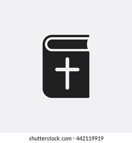 Bible Icon