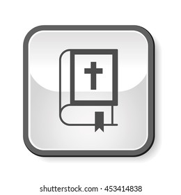 bible icon