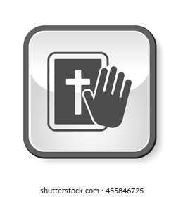 bible icon