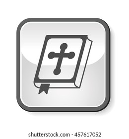 bible icon