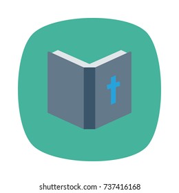  Bible icon