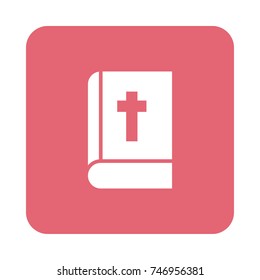 bible icon