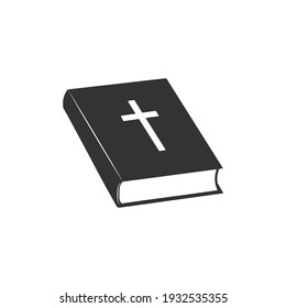 148,885 Bible illustration Images, Stock Photos & Vectors | Shutterstock