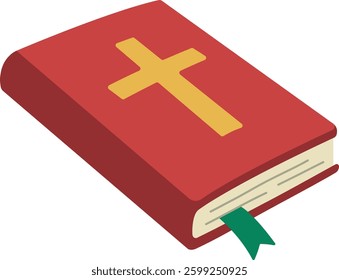 Bible illustration, elements, drawing, image