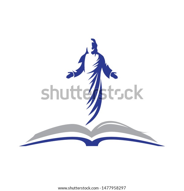 Descubra Biblia Y Jesucristo Hijo De Dios Imagenes De Stock En Hd Y Millones De Otras Fotos Ilustraciones Y Vectores En Stock Libres De Regalias En La Coleccion De Shutterstock Se Agregan Miles De Imagenes Nuevas De Alta Calidad Todos Los Dias