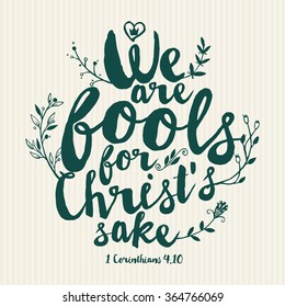 35,210 Religion Quote Images, Stock Photos & Vectors | Shutterstock