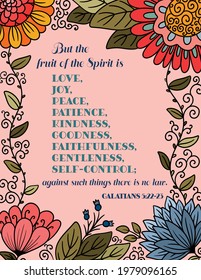 22,928 Fruit of spirit Images, Stock Photos & Vectors | Shutterstock