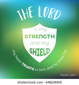 5,263 Christian shield Images, Stock Photos & Vectors | Shutterstock