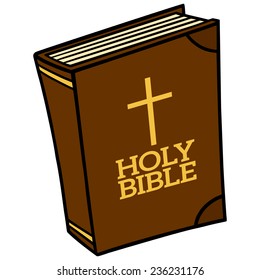 Bible School Icon Stock Vector (royalty Free) 236231176 