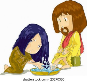 Historia de la Biblia