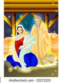 Historia de la Biblia