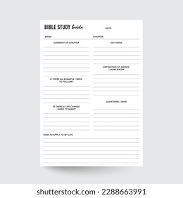 Bible Study Guide,Bible Study,Prayer Journal,Bible Journal,Bible Study Journal,Bible Planner,Bible Study Notebook,SOAP Bible Study,bible scripture,bible study template