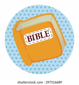 bible theme elements