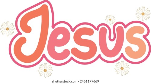 Bible Verse about salvation. Christian faith for print or use as poster, card, flyer, sticker or T Shirt