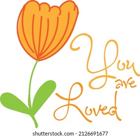 Bible Verse. Christian Quote Design. Typography for print or use as poster, card, flyer or T Shirt