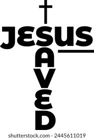 Versículo de la Biblia para imprimir o usar como póster, tarjeta, volante o camiseta