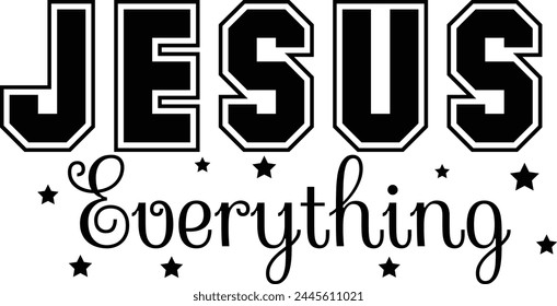 Bible Verse for print or use as poster, card, flyer or T Shirt
