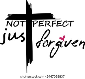 Bible Verse for print or use as poster, card, flyer or T Shirt