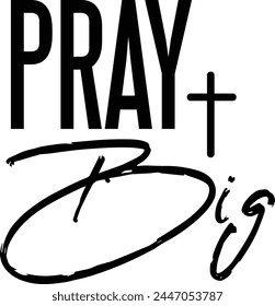 Bible Verse for print or use as poster, card, flyer or T Shirt