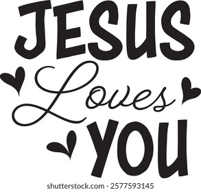Bible Verse for print or use as poster, card, flyer, book cover or T Shirt