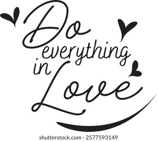 Bible Verse for print or use as poster, card, flyer, book cover or T Shirt