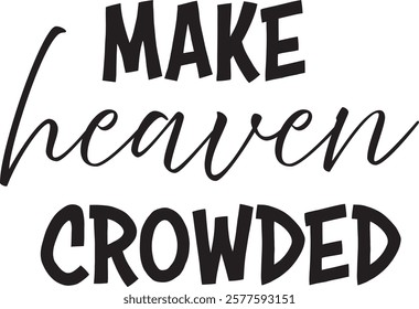 Bible Verse for print or use as poster, card, flyer, book cover or T Shirt