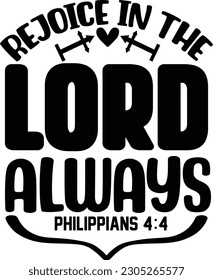 Bible Verse Quotes Vector Design Vol-1