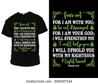Bible verse t shirt design, online, bible verse t-shirt ideas, 