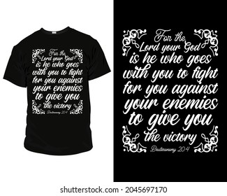 Bible verse t shirt design, online, bible verse t-shirt ideas, 