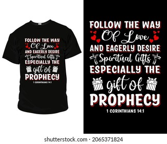 Bible verse t shirt design, bible verse t shirts, bible verse t shirt design, bible verse t shirt online,