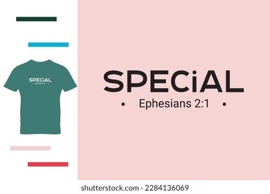 Bible verse t shirt design