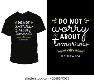 bible verse t shirts, cute bible verse t shirts, faith bible verse t shirt, t shirt design with bible verse,