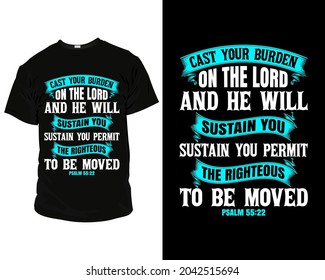 Bible verse t shirts, Bible verse t shirt design, Christian religious typography t shirt design template