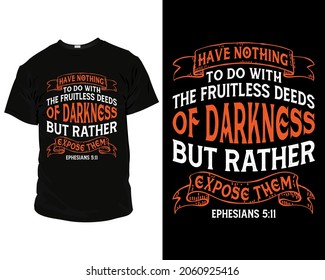 bible verse t shirts, bible verse t shirt design, bible quotes t shirt design