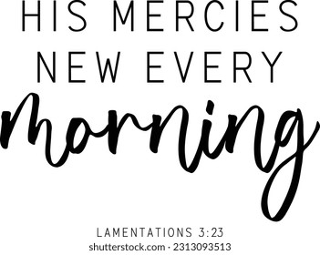 Bible verse text vector, Printable scripture text, Bible text art vector