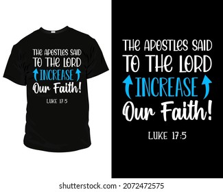 bible verse t-shirts, bible verse t-shirt design, bible verse t-shirt online, T-shirt Design,